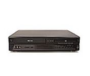 Toshiba SD-K200 DVD Player / VCR Combo