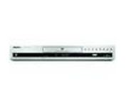 Toshiba D-R3 DVD Recorder