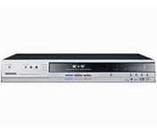 Toshiba RD-XS53 DVD Recorder