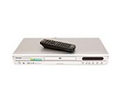 Toshiba SD-K310