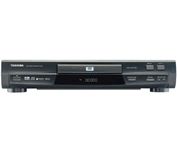 Toshiba SD-1300 DVD Player