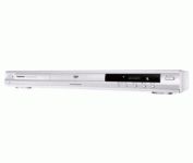 Toshiba SD-230E DVD Player