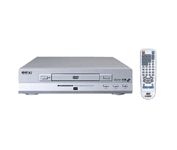 Coby DVD-202 DVD Player