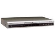 Toshiba SD-3900 DVD Player