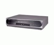 Toshiba RD-X2 DVD Recorder