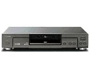 Toshiba SD-2108