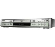 Toshiba SD-220E DVD Player