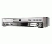 Toshiba SD-520E DVD Player