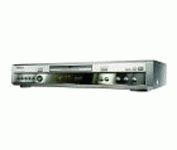 Toshiba SD-420E DVD Player