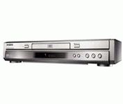 Toshiba SD-120E DVD Player
