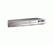 Toshiba SD-125E DVD Player