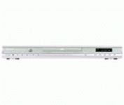 Toshiba SD-330E DVD Player
