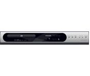 Toshiba SD-1810 DVD Player