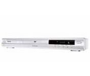 Toshiba SD-230 DVD Player