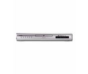 Toshiba SD-130E DVD Player