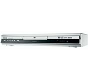 Toshiba SD-140E DVD Player