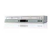 Toshiba SD-34VB DVD Player / VCR Combo