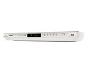 Toshiba SD-245 DVD Player