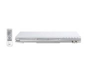 Coby DVD-628 DVD Player