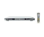 Coby DVD626 DVD Player