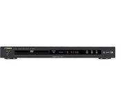 Yamaha DV-S5750