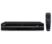 Yamaha DVC6760 Multi-disc DVD Player