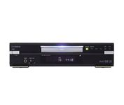 Yamaha DVD-S1500 DVD Player