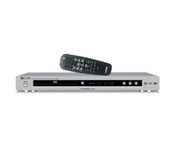 Yamaha DVD-S550 DVD Player