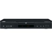 Yamaha DVD-S540 DVD Player