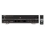 Yamaha DVD-C996 DVD Player