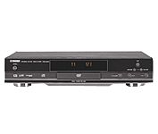 Yamaha DVD-S520 DVD Player