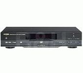 Yamaha DV-S5450 DVD Player