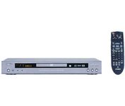 Yamaha DVD-S830 DVD Player