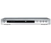 Yamaha DV-SL100 DVD Player