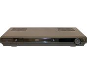 Yamakawa DVR-628 DVD Recorder