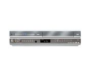 Zenith XBV442 DVD Player / VCR Combo