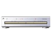 Zenith DVR313 DVD Recorder
