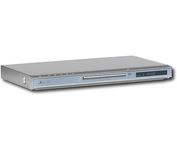 Zenith DVB413 DVD Player