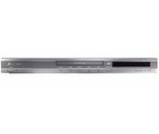 Zenith DVB312 DVD Player
