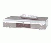 Zenith DVD2381 DVD Player