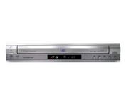 Zenith DVB251 Multi-disc DVD Player