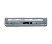 Zenith XBV443 Progressive Scan DVD / VCR Combo
