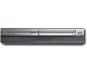 Zenith XBR413 DVD Recorder