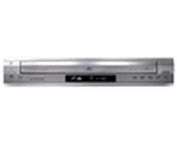 Zenith DVB352 Multi-disc DVD Player