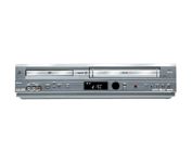 Zenith XBV342 DVD Player / VCR Combo