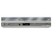 Zenith XBV343 DVD Player / VCR Combo