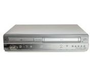 Zenith XBV243 DVD Player / VCR Combo