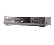 Zenith DVD2250 DVD Player