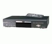 Zenith DVD2201 DVD Player