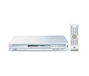 Coby DVD-223 DVD Player